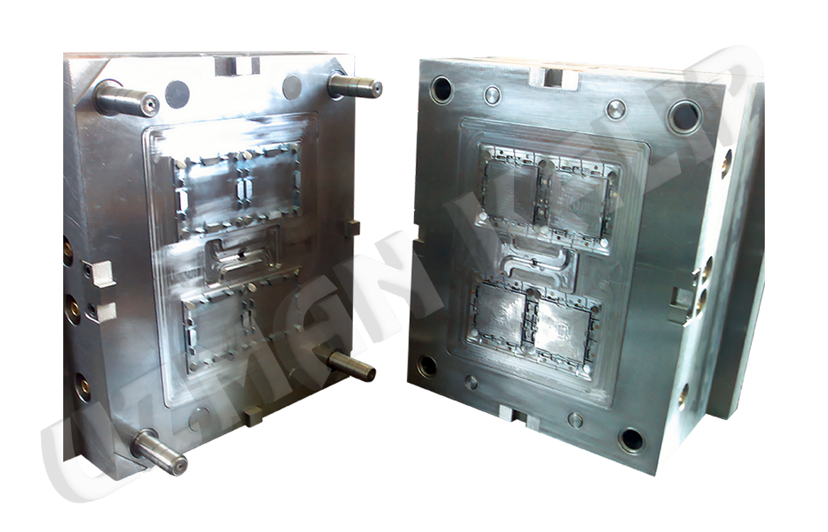 Uzman Kalıp Galeri 04